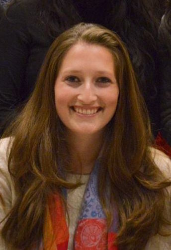 Pasfoto (voor de deelnemerslijst)