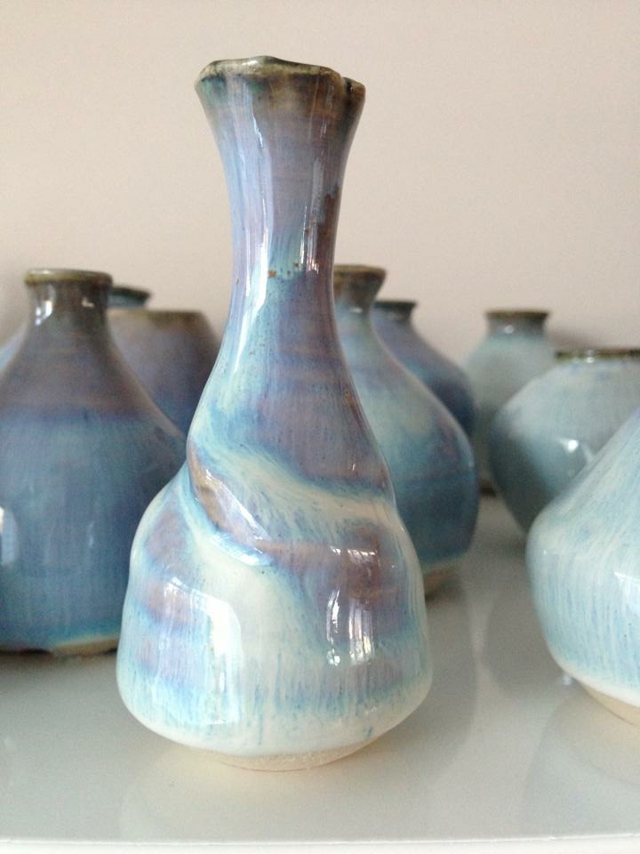 Foto eigen werk (voor de deelnemerslijst)