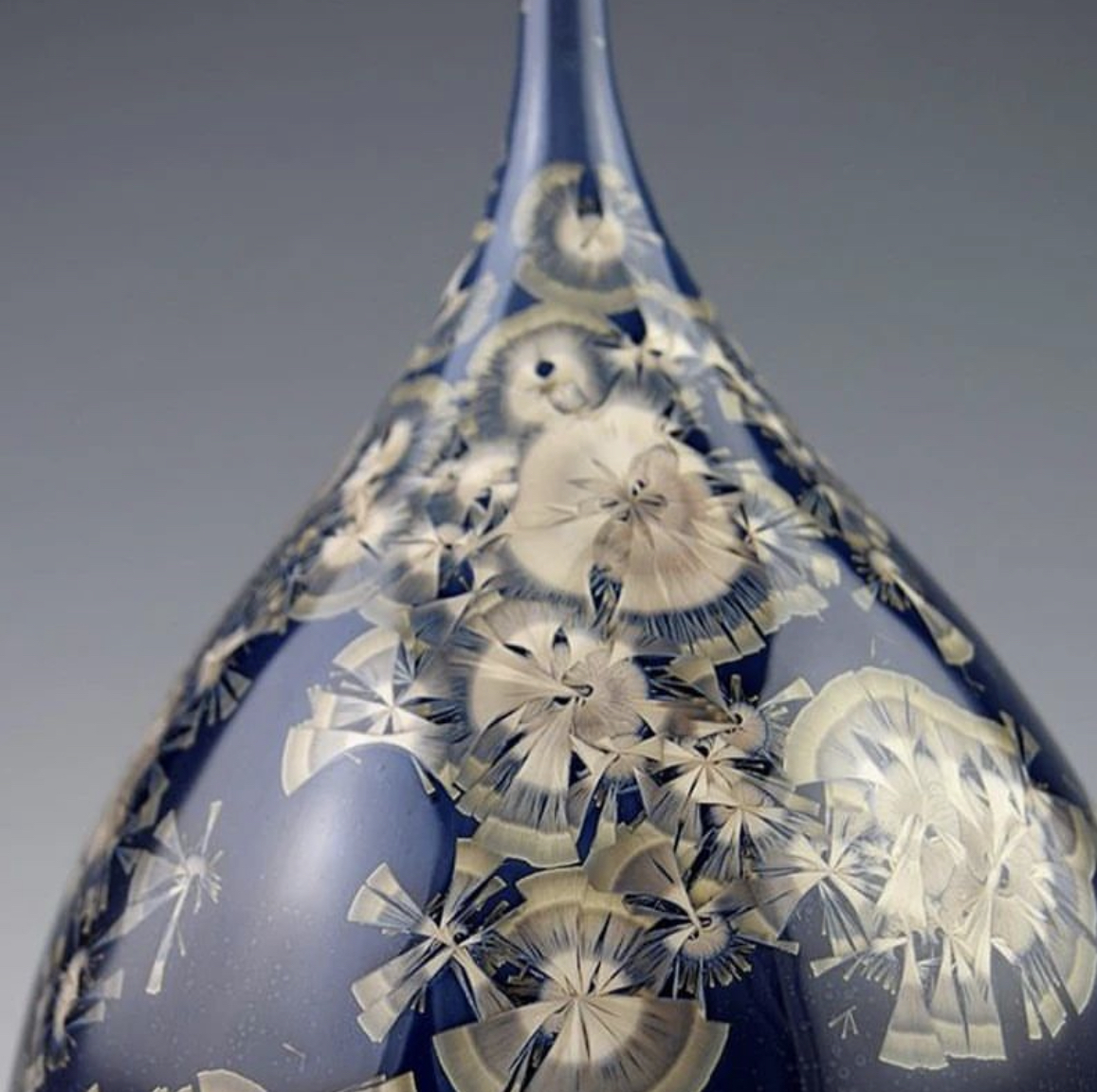 Pasfoto (voor de deelnemerslijst)