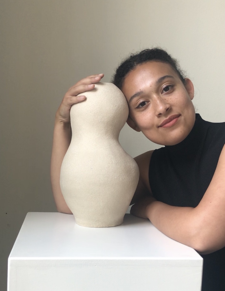 Pasfoto (voor de deelnemerslijst)