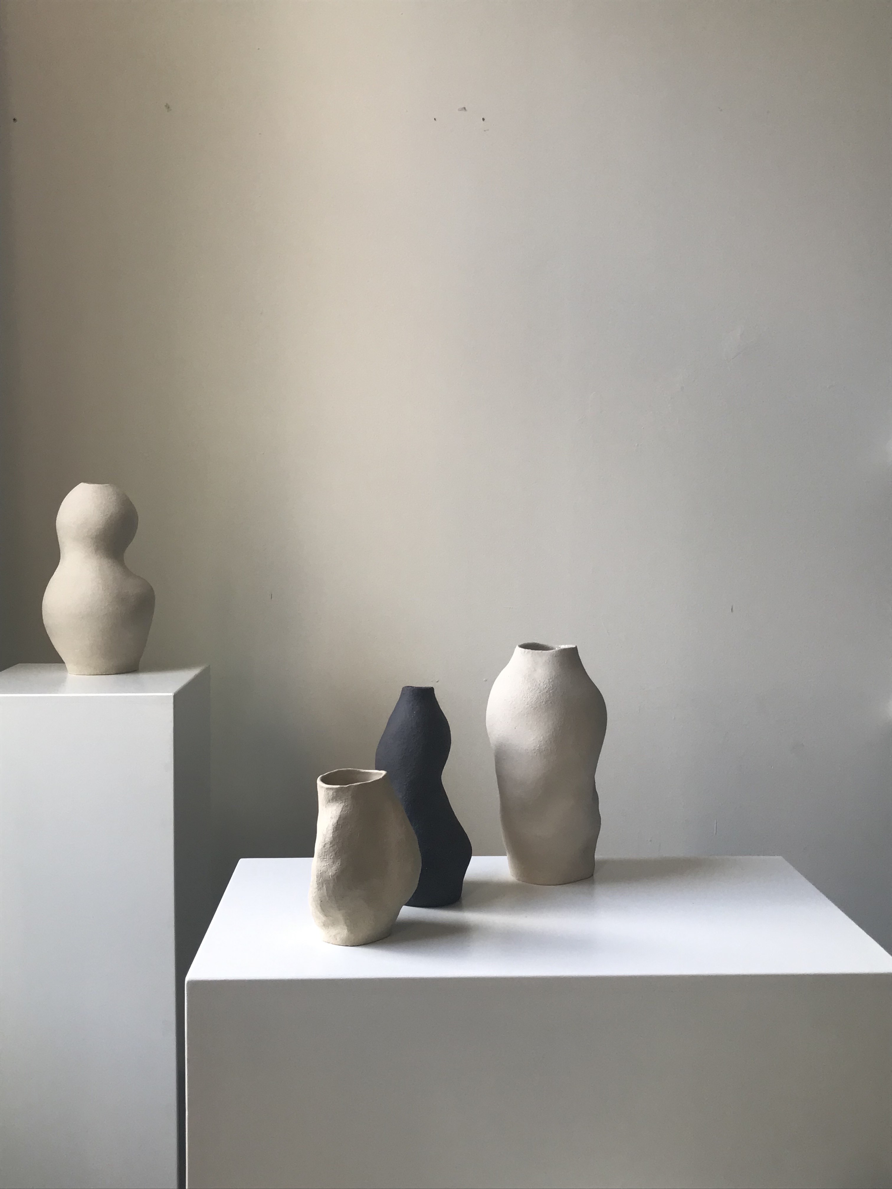 Foto eigen werk (voor de deelnemerslijst)