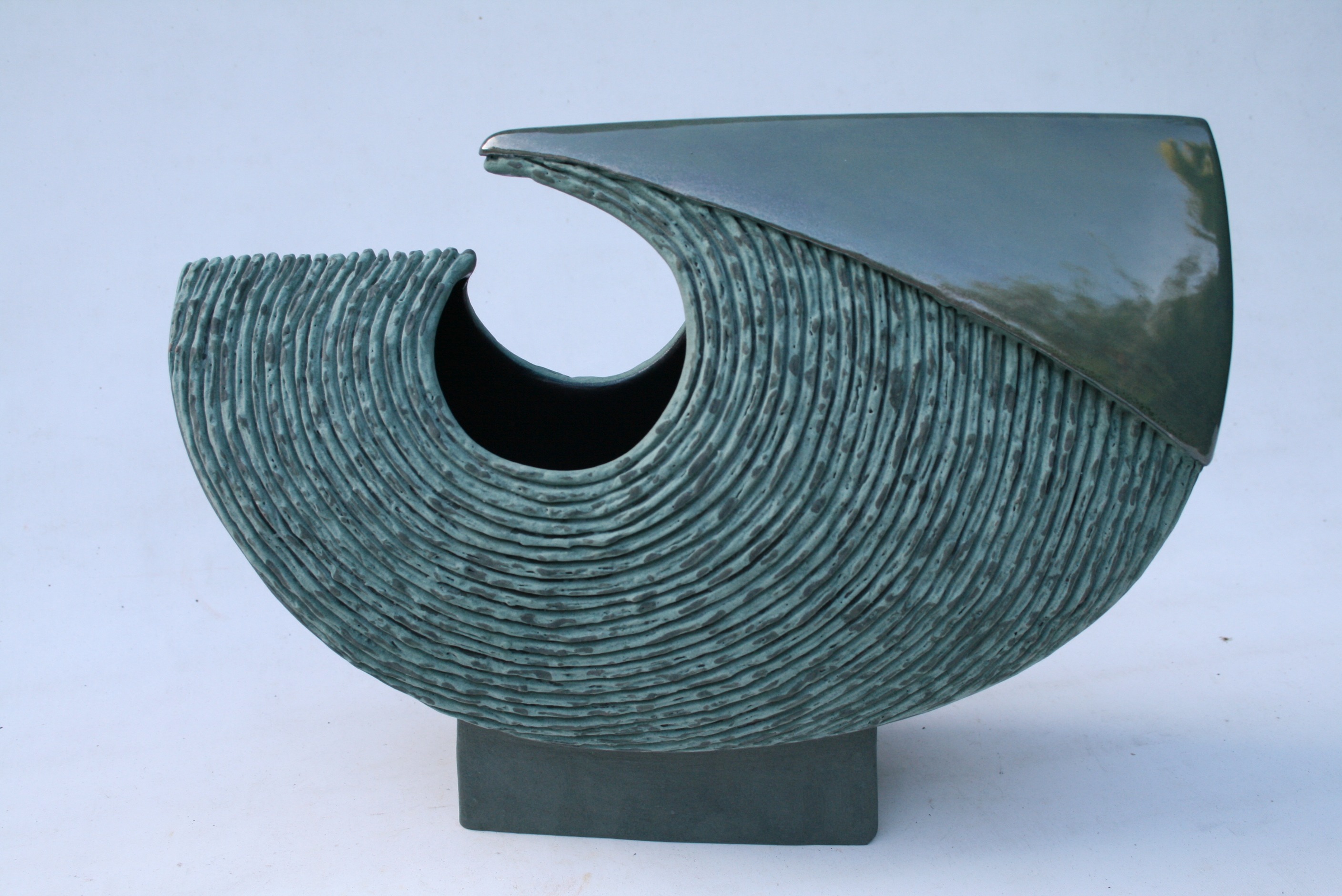 Foto eigen werk (voor de deelnemerslijst)