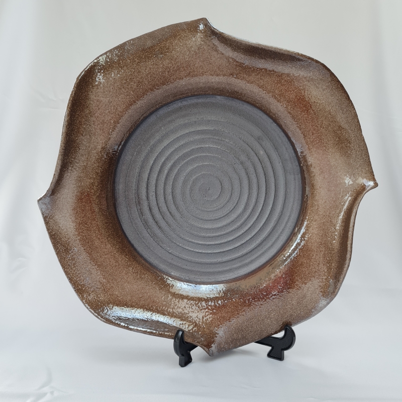 Foto eigen werk (voor de deelnemerslijst)