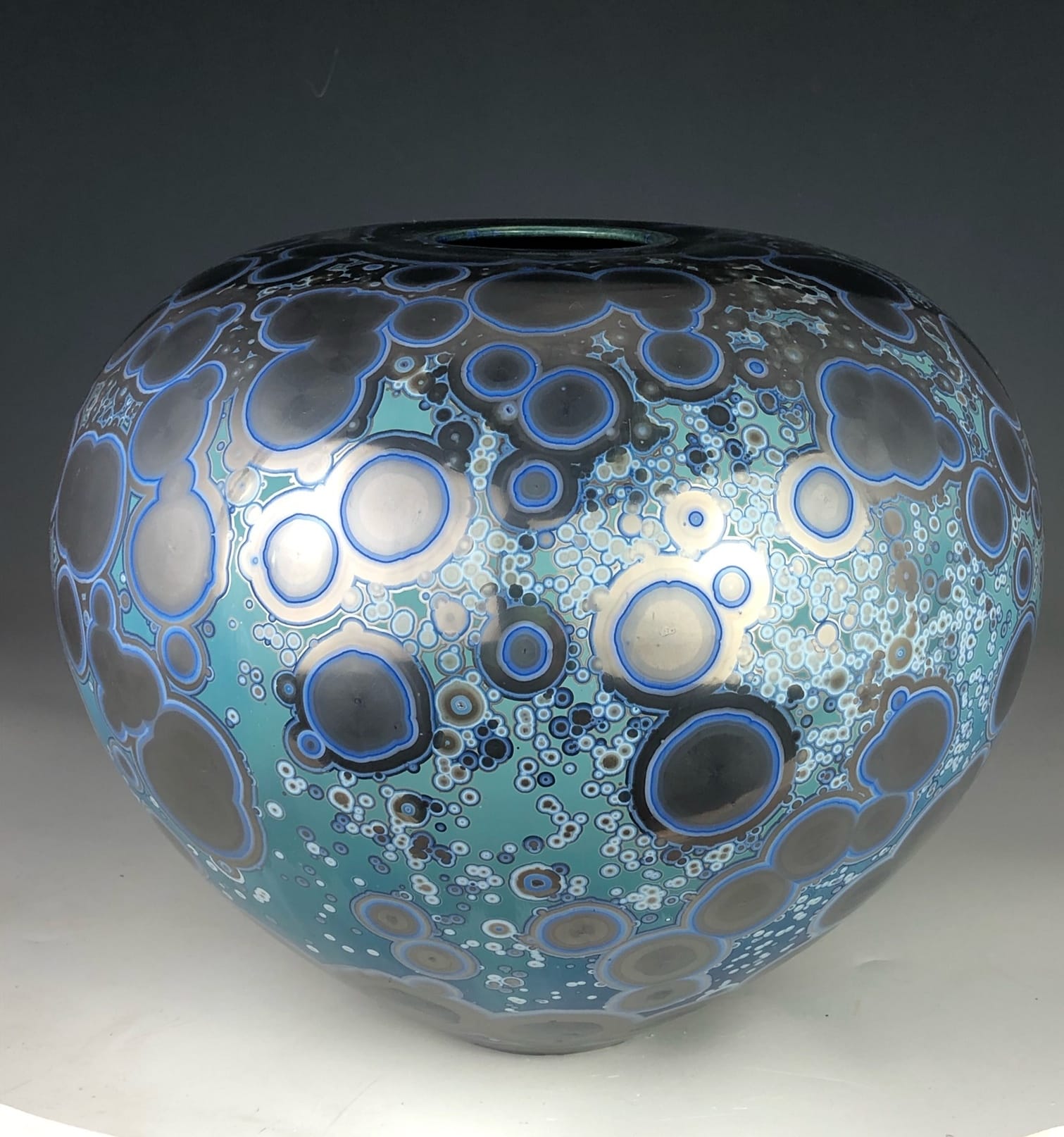 Foto eigen werk (voor de deelnemerslijst)