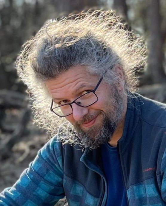 Pasfoto (voor de deelnemerslijst)