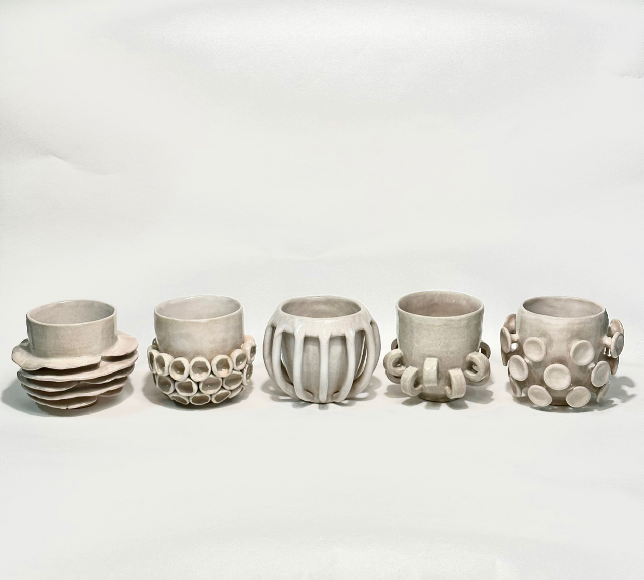 Foto eigen werk (voor de deelnemerslijst)