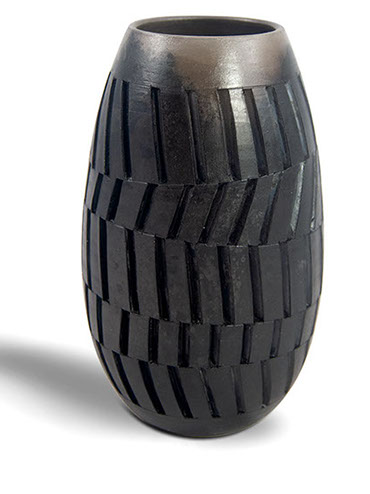 Foto eigen werk (voor de deelnemerslijst)