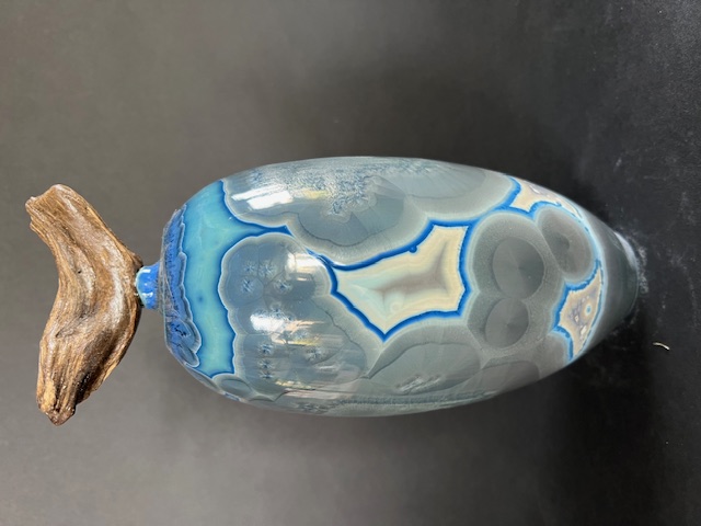 Foto eigen werk (voor de deelnemerslijst)