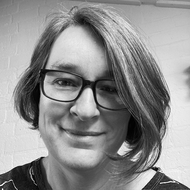 Pasfoto (voor de deelnemerslijst)