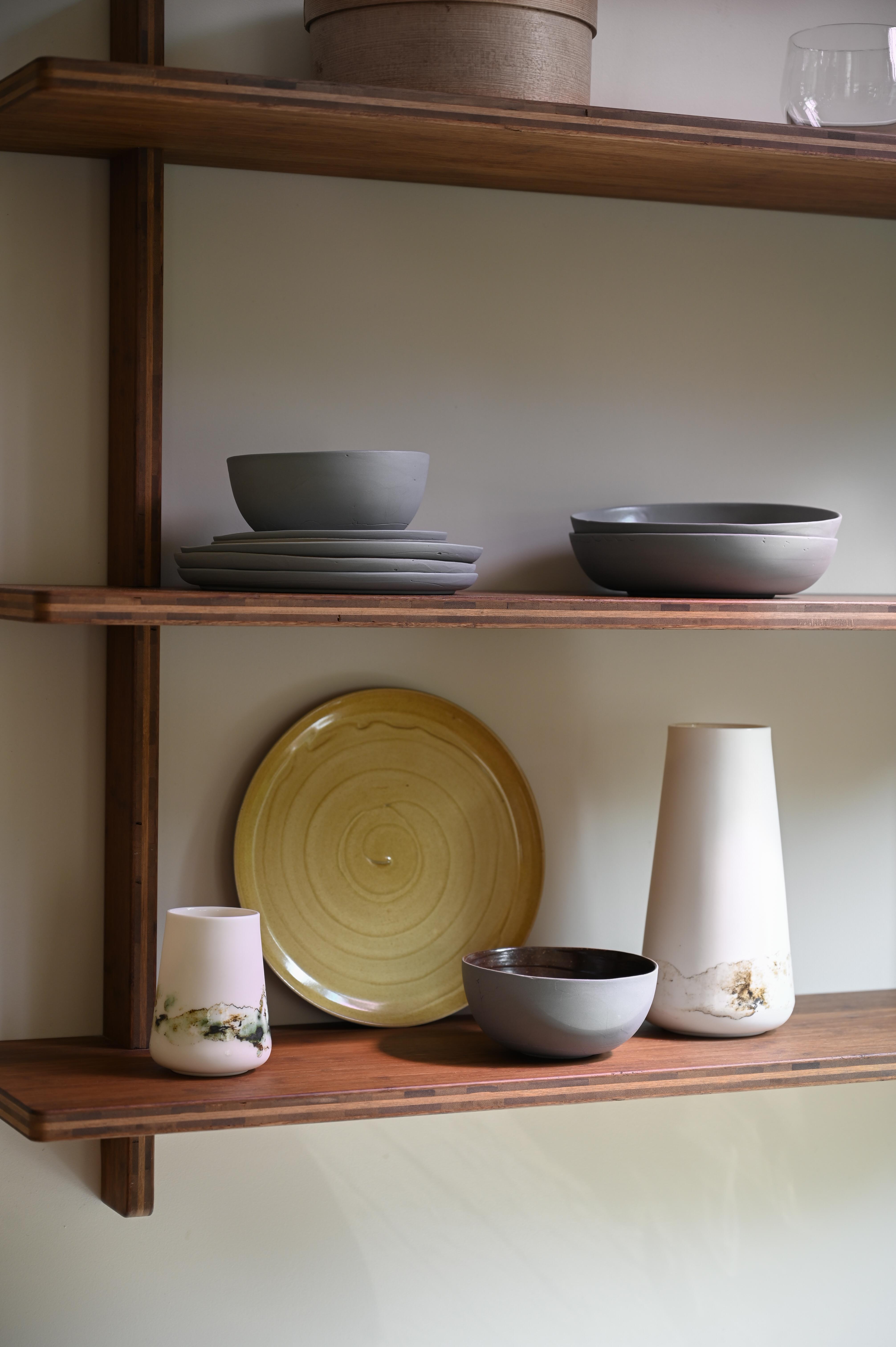 Foto eigen werk (voor de deelnemerslijst)