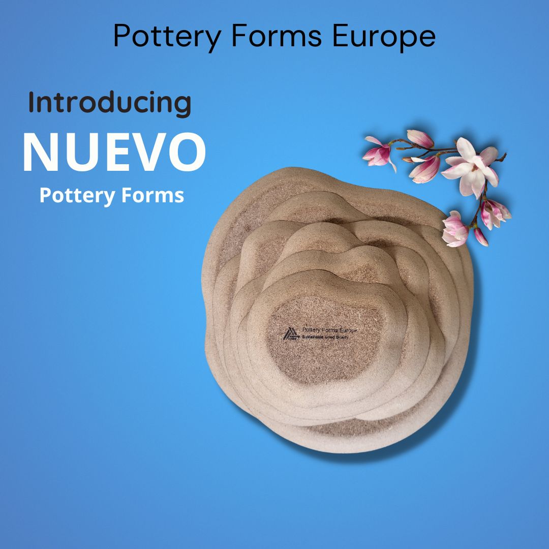 Foto eigen werk (voor de deelnemerslijst)