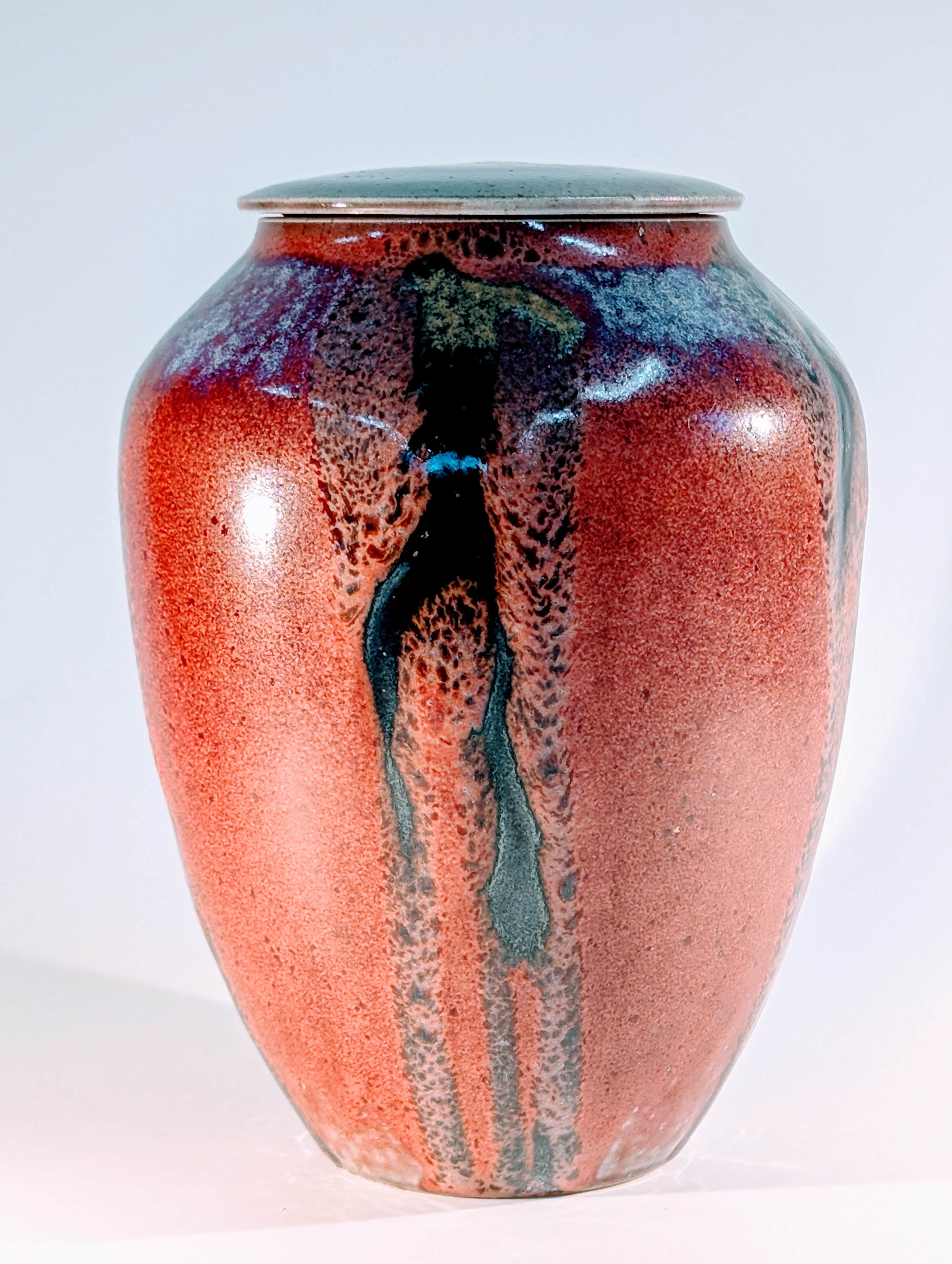 Foto eigen werk (voor de deelnemerslijst)