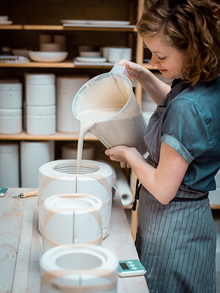 Pasfoto (voor de deelnemerslijst)