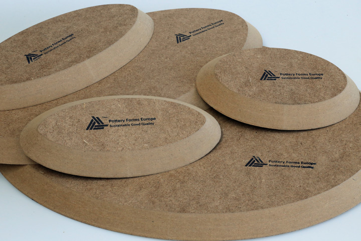 Pasfoto (voor de deelnemerslijst)