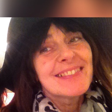 Pasfoto (voor de deelnemerslijst)