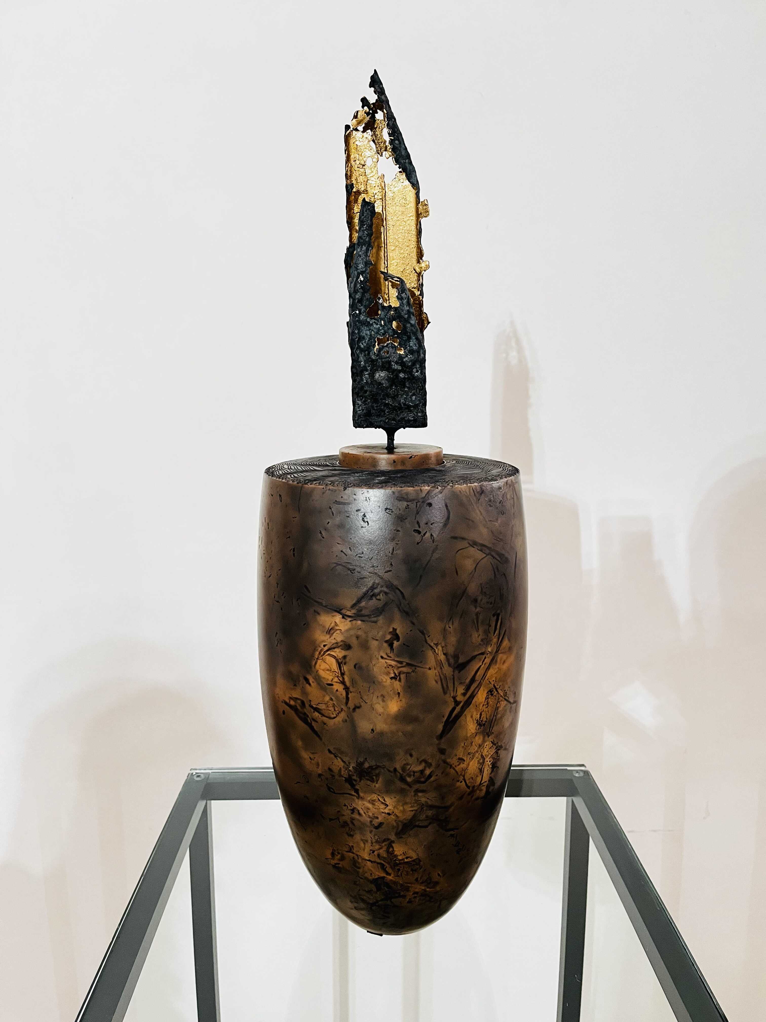 Foto eigen werk (voor de deelnemerslijst)