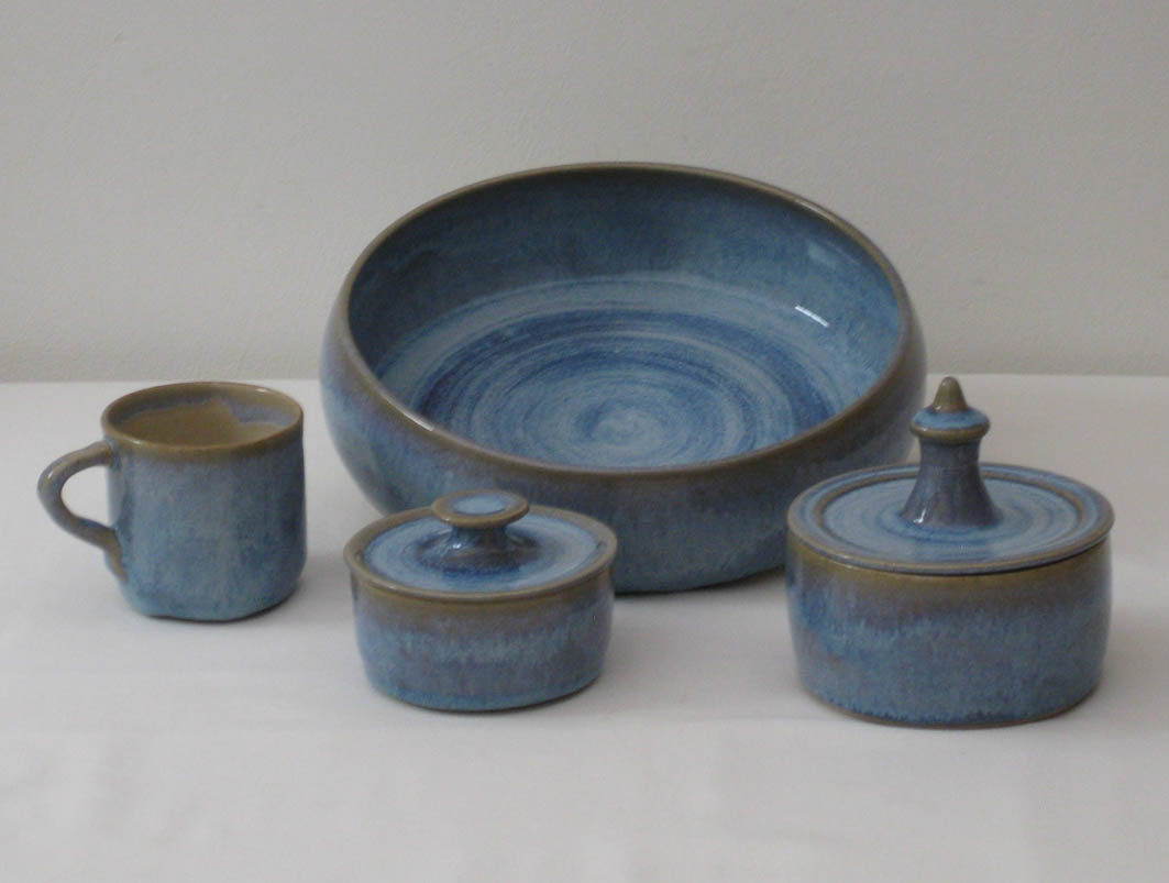 Foto eigen werk (voor de deelnemerslijst)