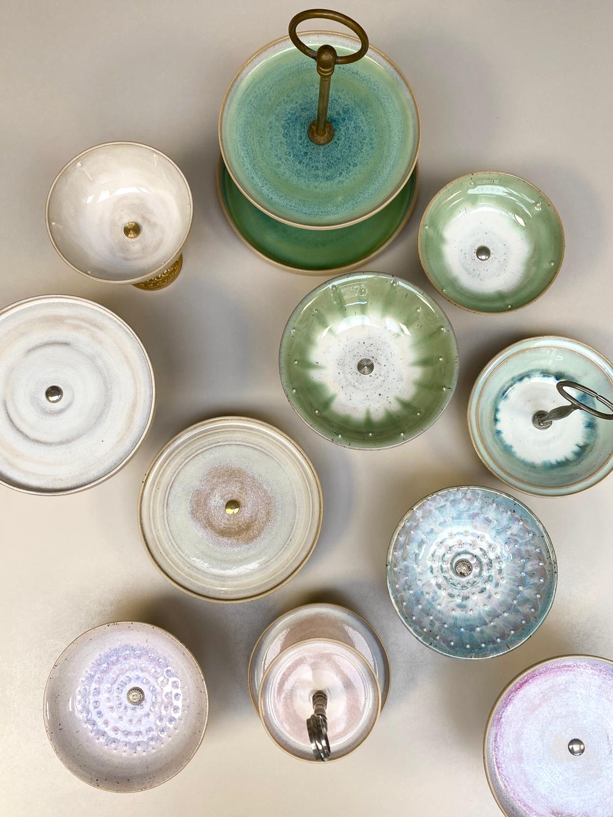 Foto eigen werk (voor de deelnemerslijst)