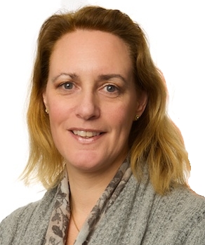 Pasfoto (voor de deelnemerslijst)