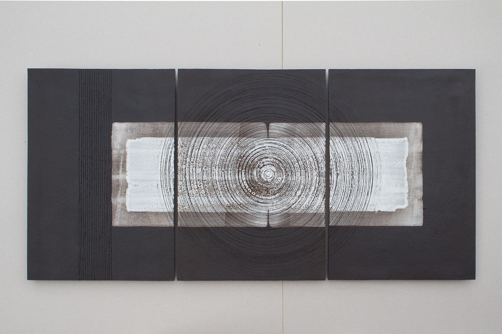 Foto eigen werk (voor de deelnemerslijst)