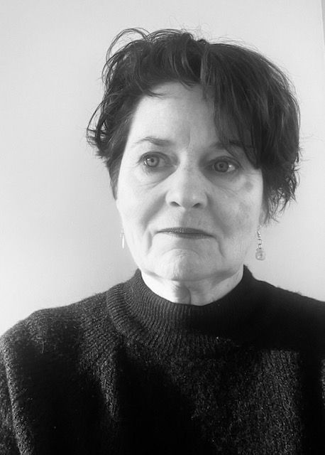 Pasfoto (voor de deelnemerslijst)