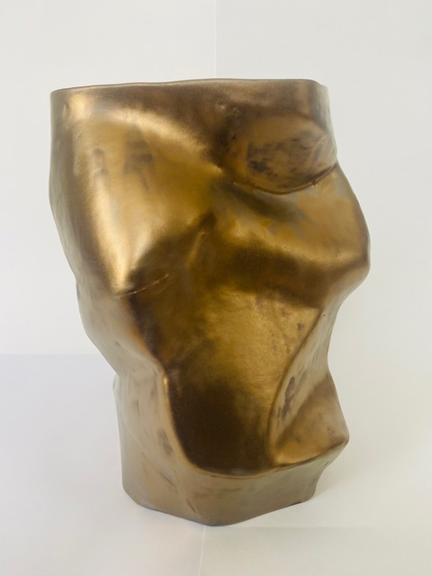 Foto eigen werk (voor de deelnemerslijst)