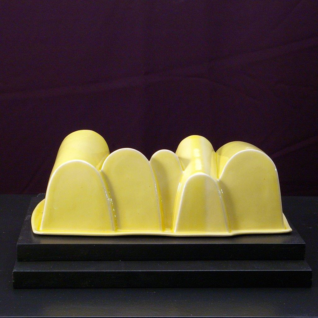 Foto eigen werk (voor de deelnemerslijst)