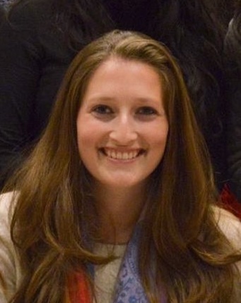 Pasfoto (voor de deelnemerslijst)