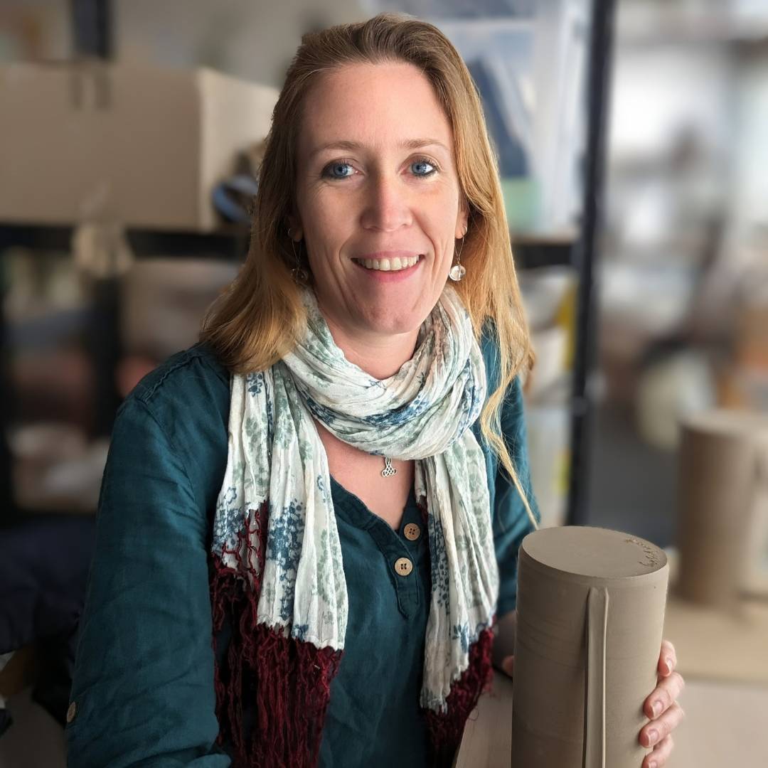 Pasfoto (voor de deelnemerslijst)