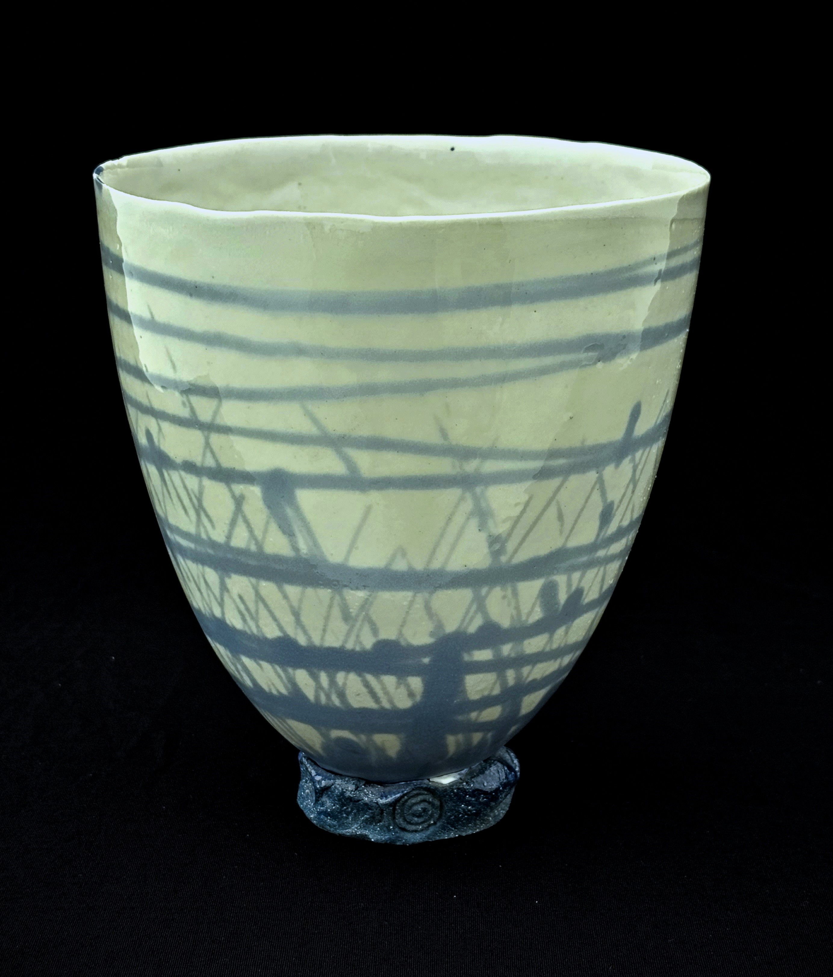 Pasfoto (voor de deelnemerslijst)