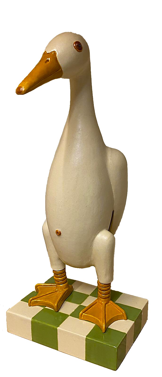 Foto eigen werk (voor de deelnemerslijst)