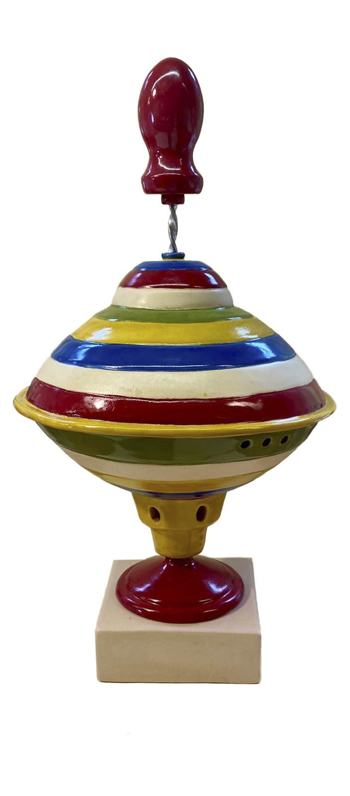 Pasfoto (voor de deelnemerslijst)