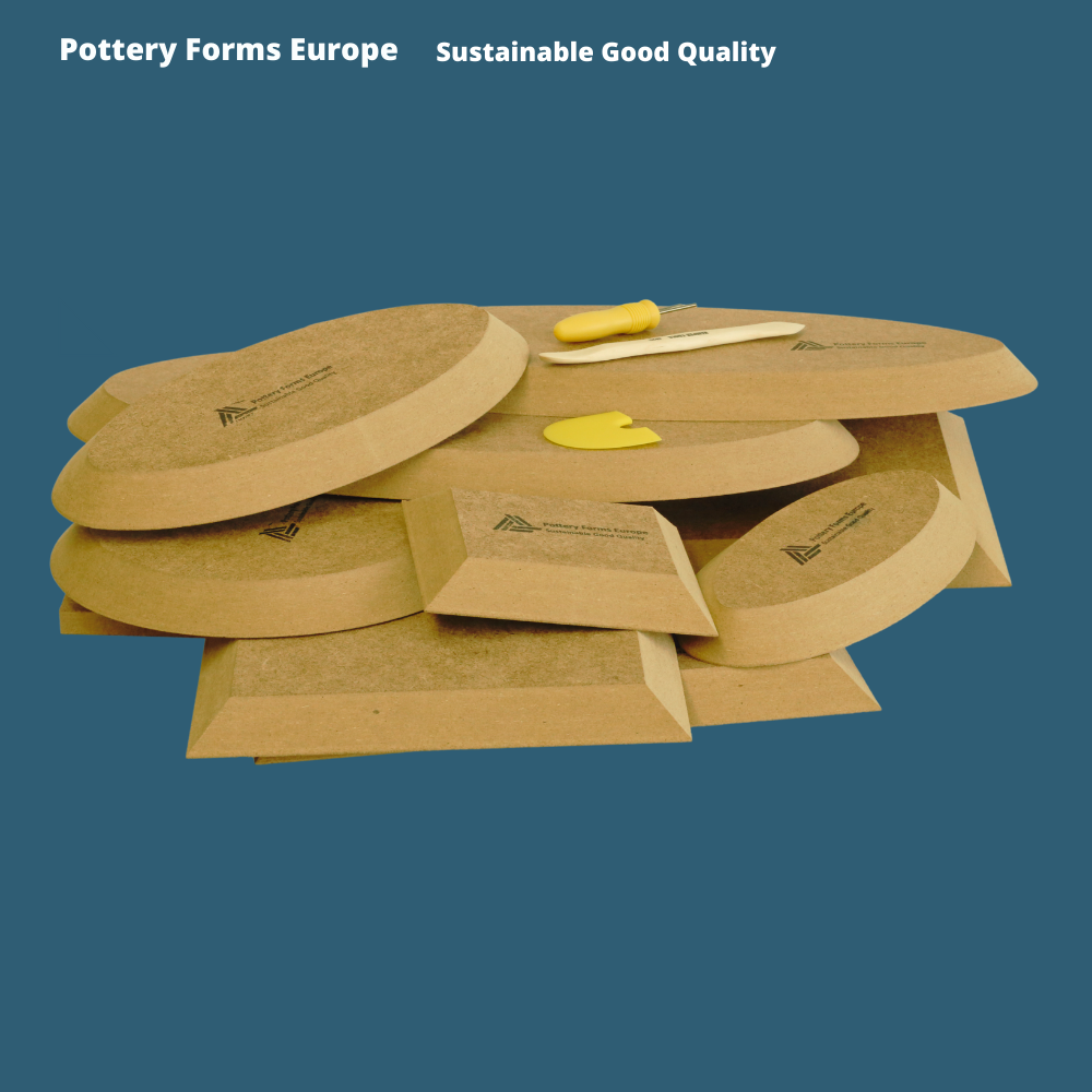 Pasfoto (voor de deelnemerslijst)