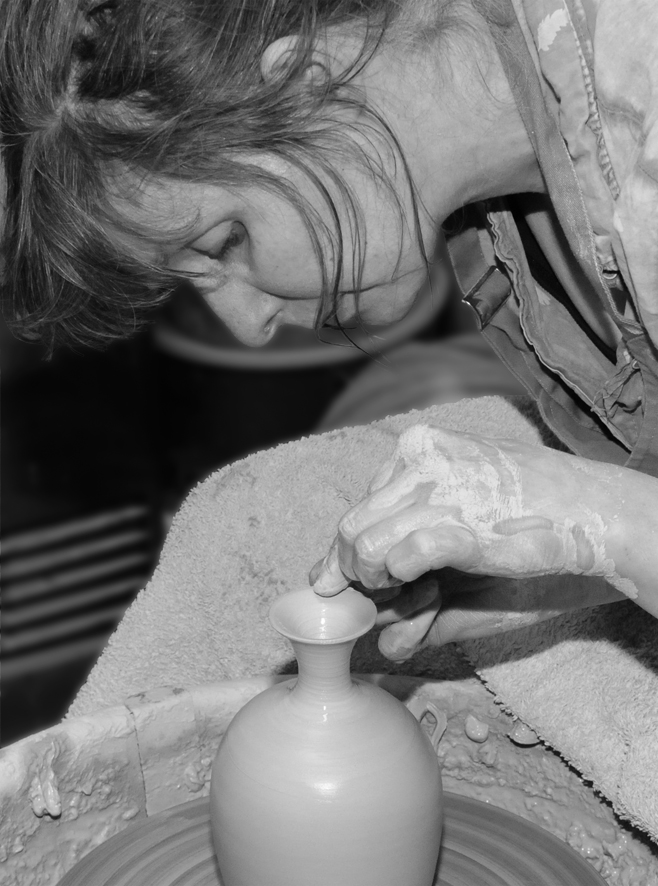 Pasfoto (voor de deelnemerslijst)