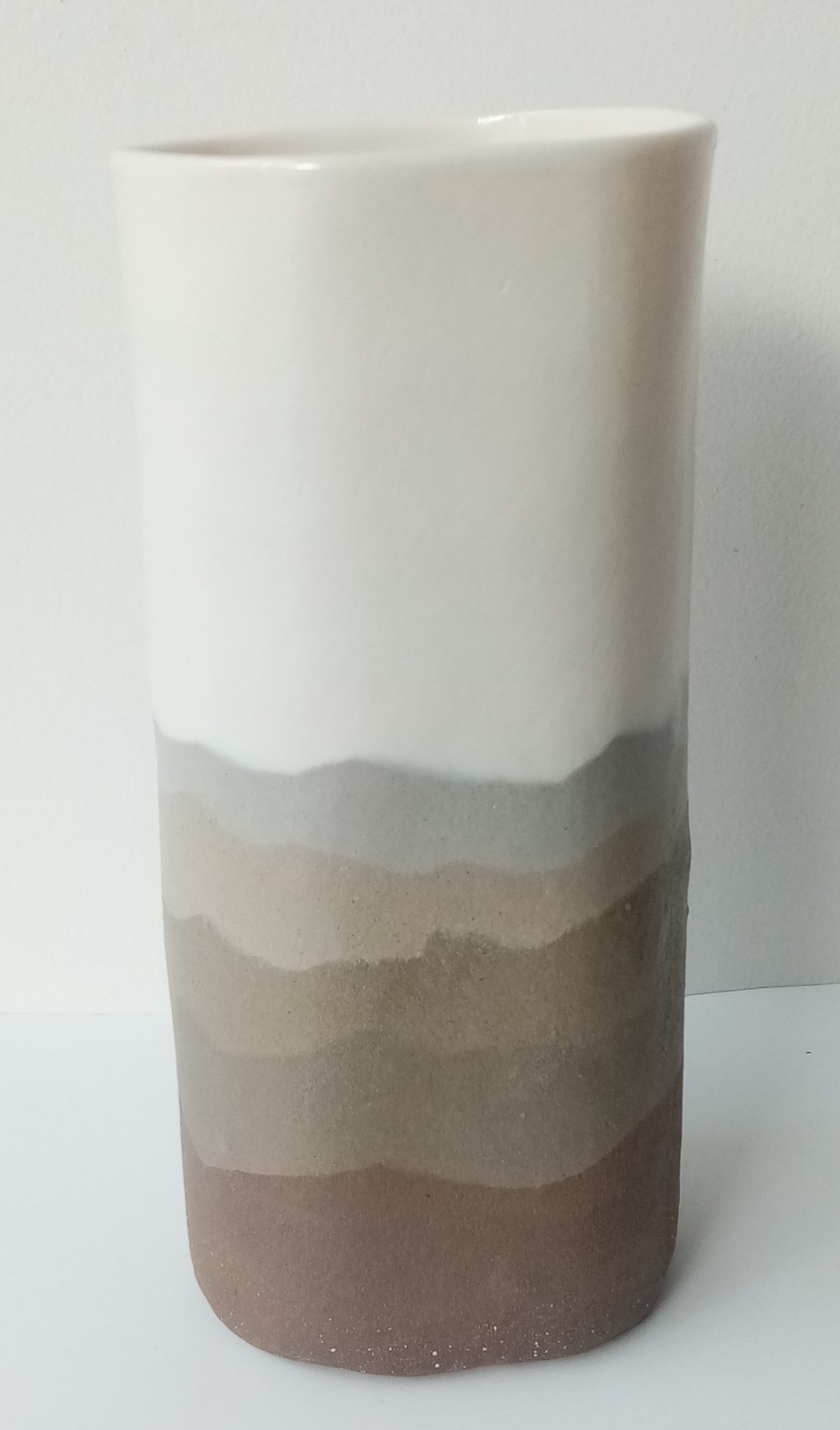 Foto eigen werk (voor de deelnemerslijst)