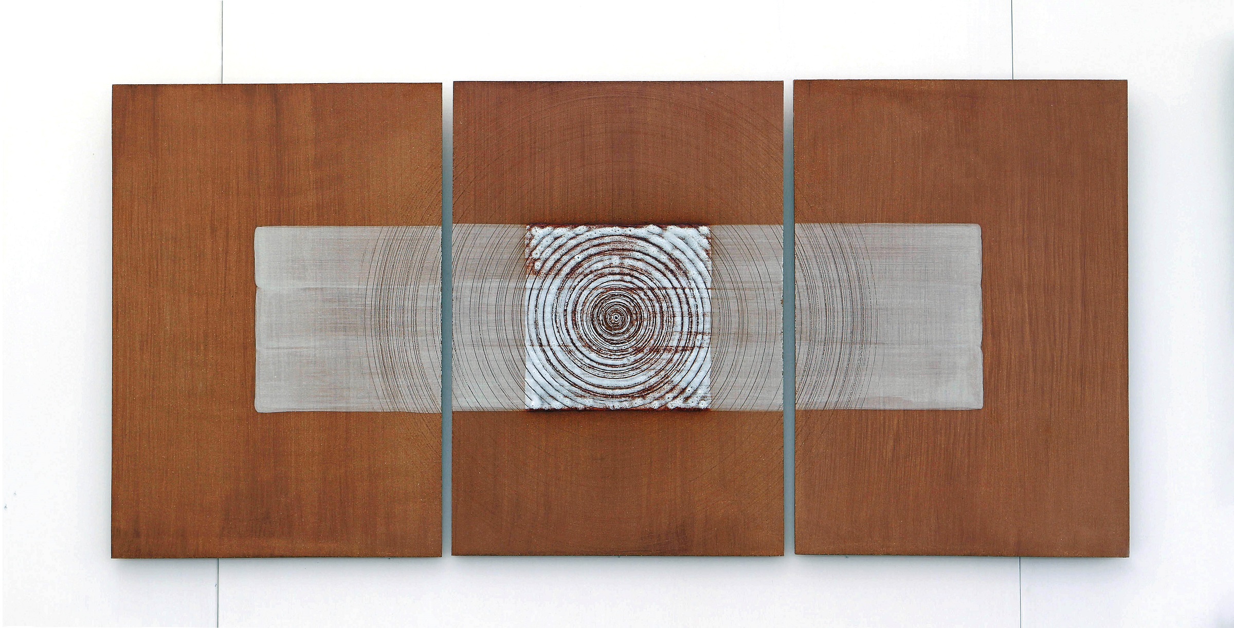 Foto eigen werk (voor de deelnemerslijst)