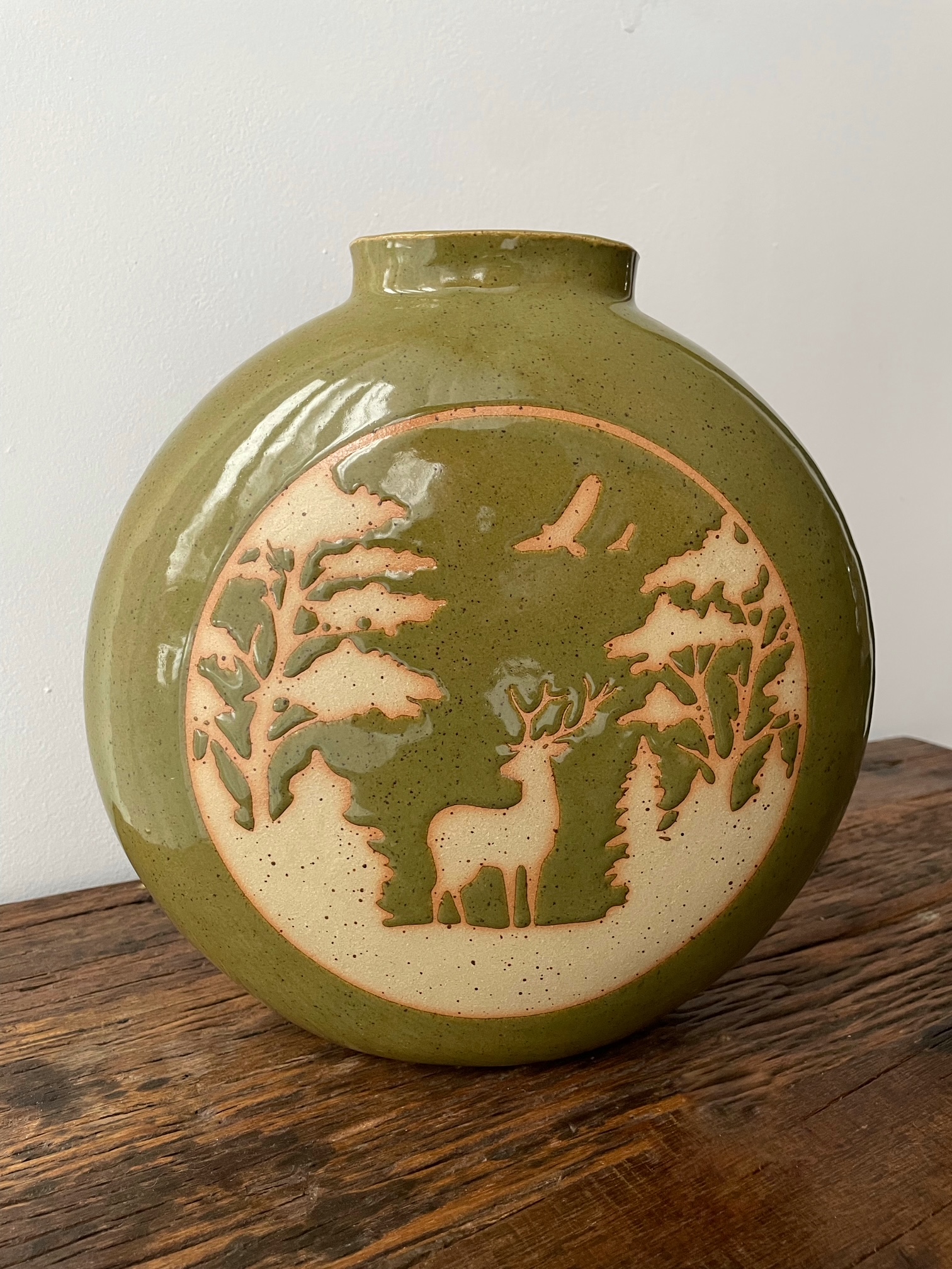 Foto eigen werk (voor de deelnemerslijst)