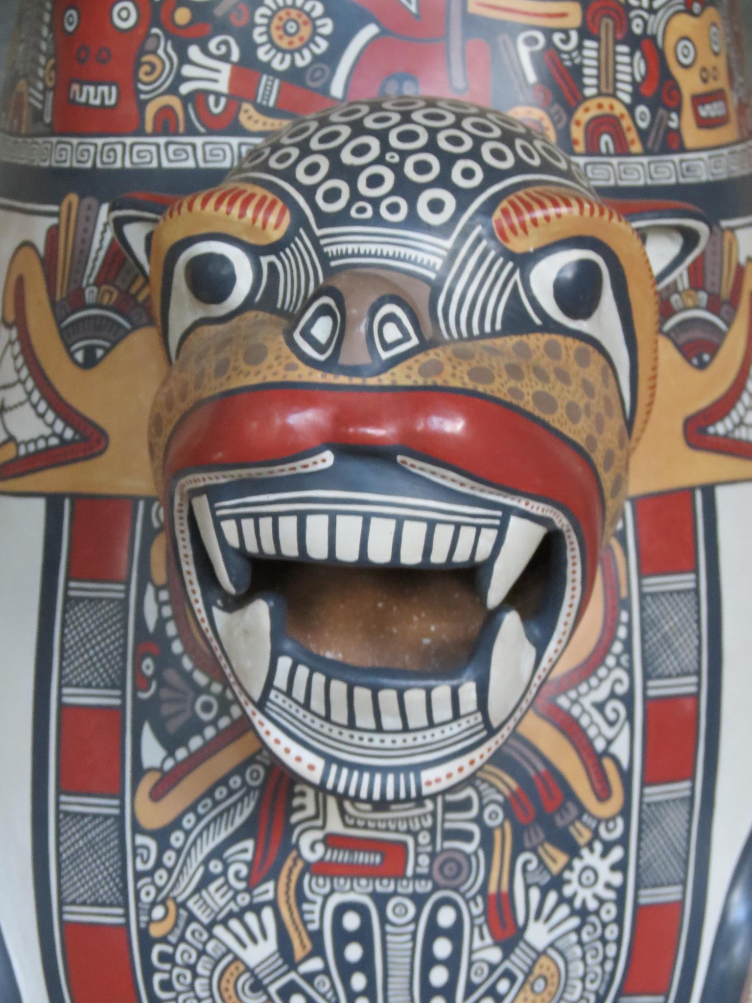 Pasfoto (voor de deelnemerslijst)