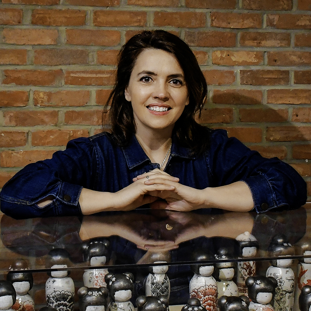 Pasfoto (voor de deelnemerslijst)