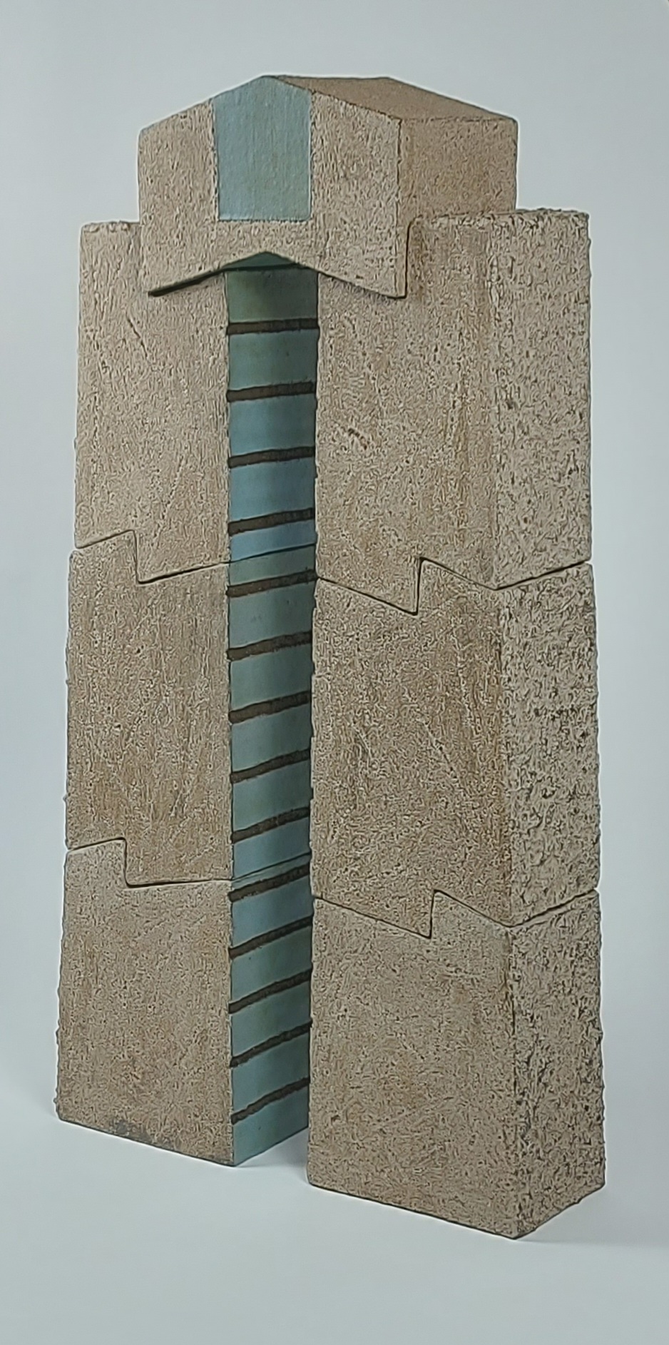 Foto eigen werk (voor de deelnemerslijst)