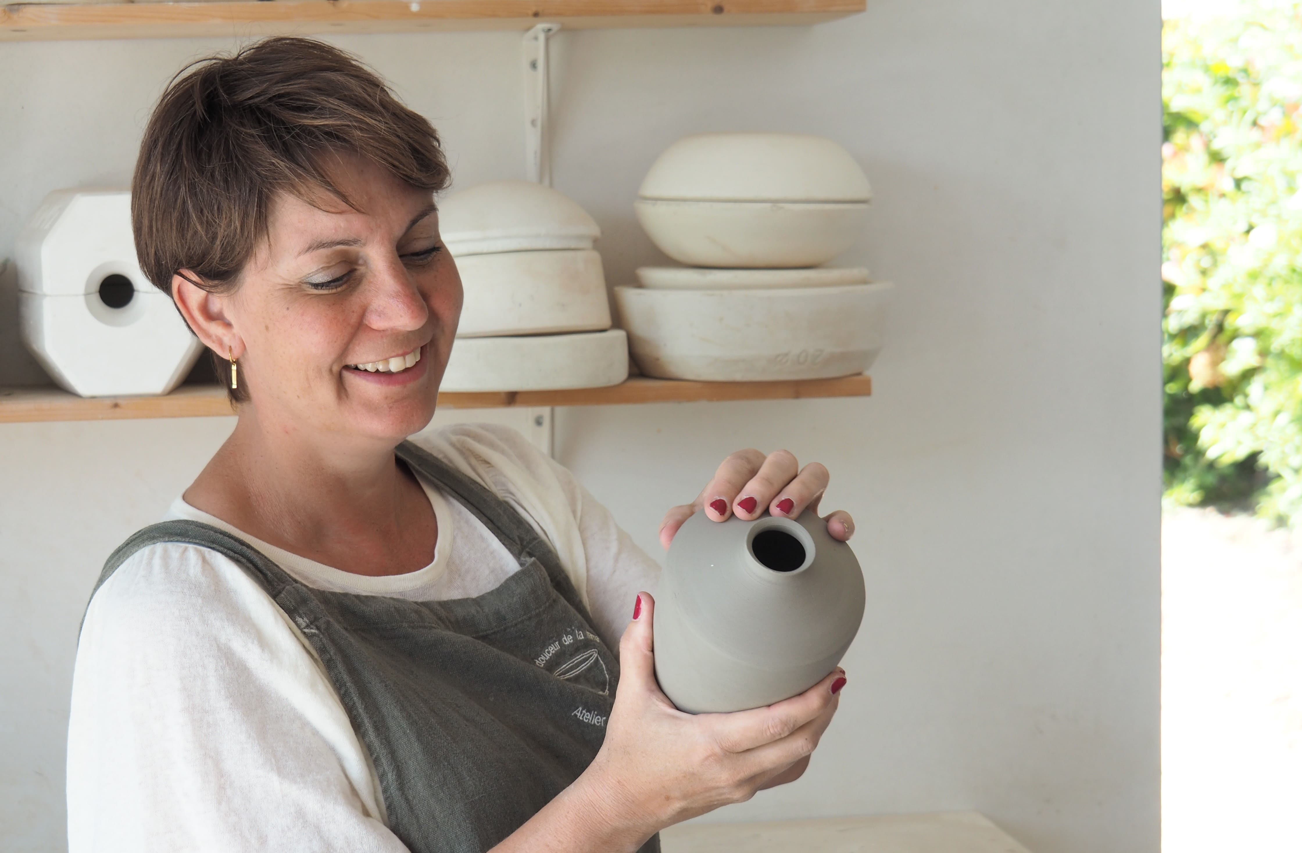 Pasfoto (voor de deelnemerslijst)