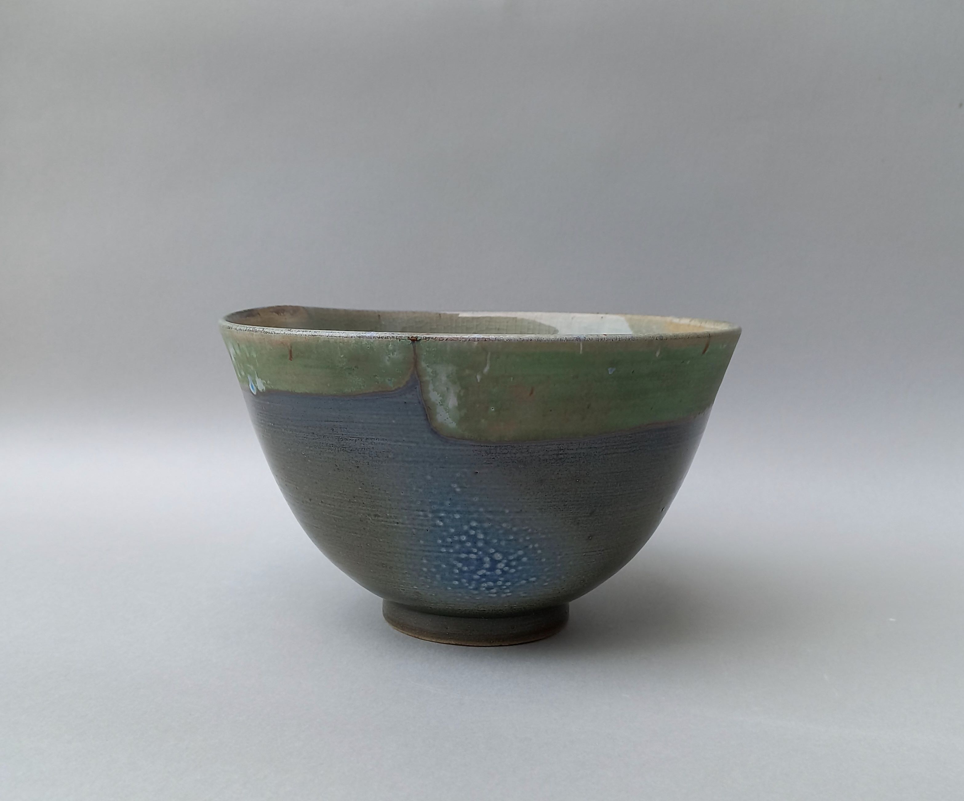 Foto eigen werk (voor de deelnemerslijst)